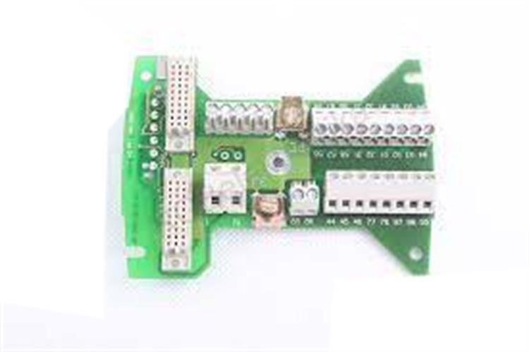 SIEMENS FDK-083F4148