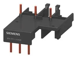 Siemens Konfaktör Termik Bağlantısı(3RA1911-1A)