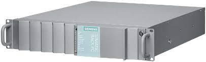 Siemens simatic IPC647D Aksesuar Tutucu Kit