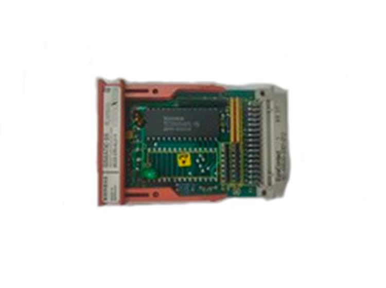 SIEMENS SIMATIC S5 6ES5 375-0LD11  MEMORY SUBMODULE 8K x 8 Bit 