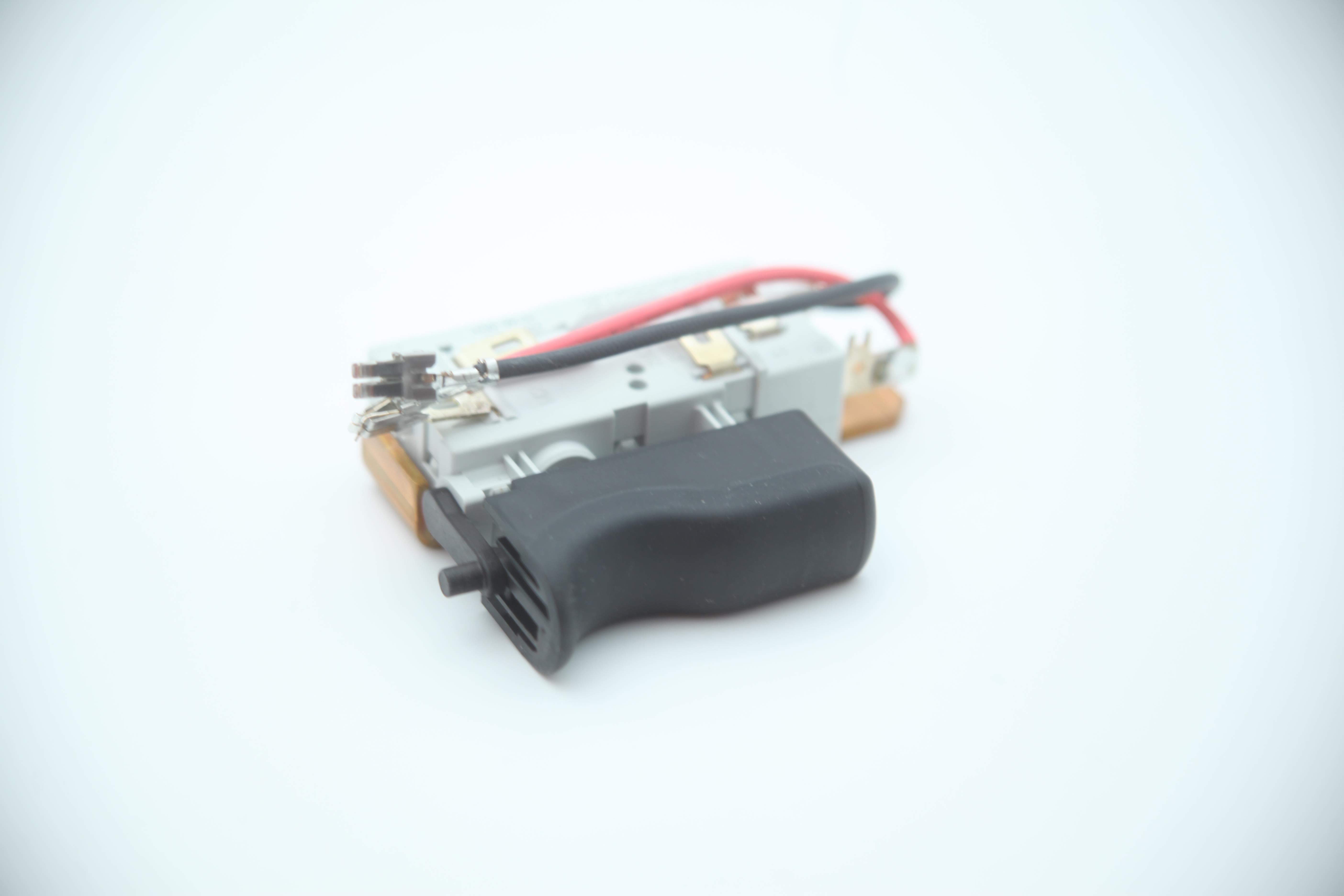 Switch 23-66-0023 / T-65B