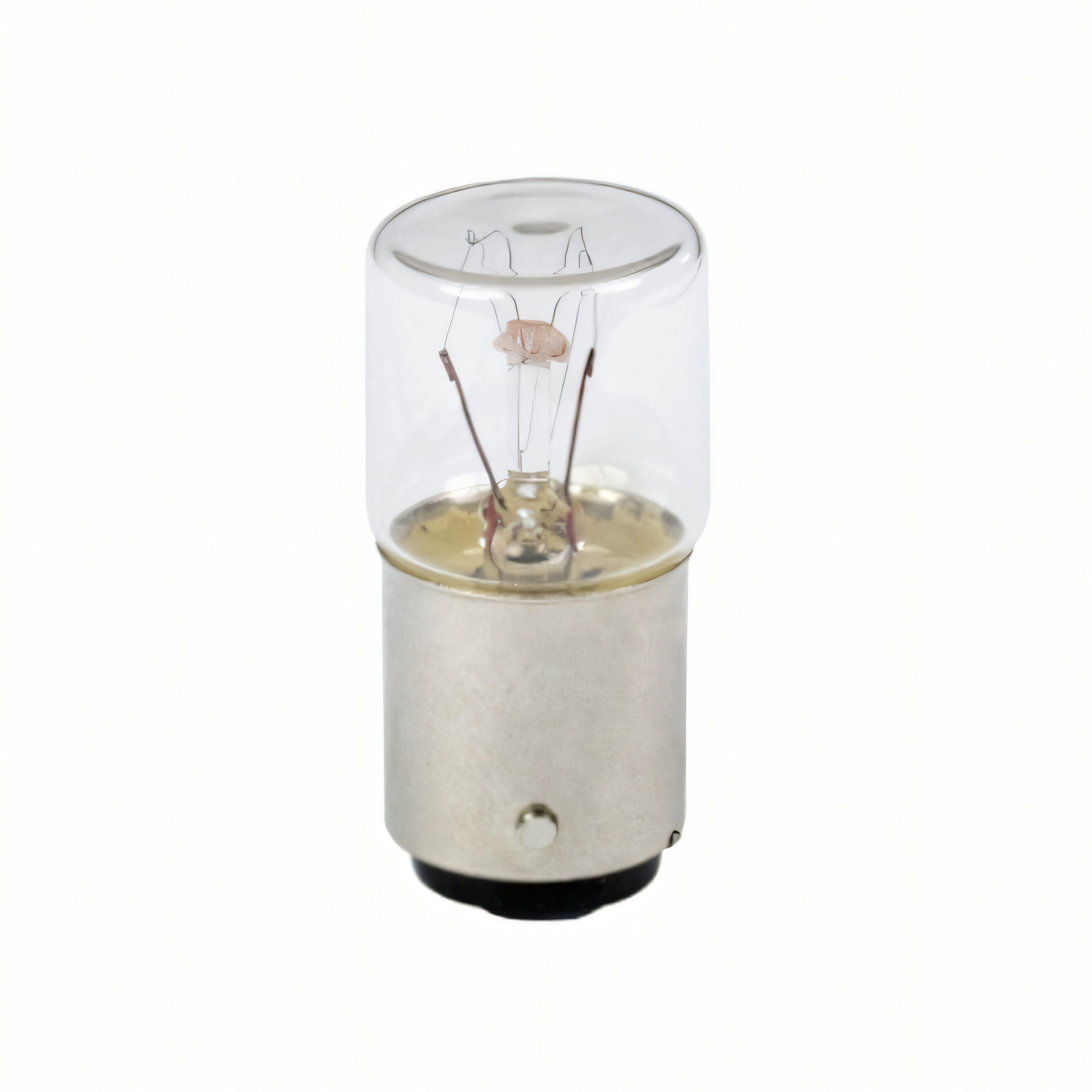 Telemecanique Lamp 24V 10W            