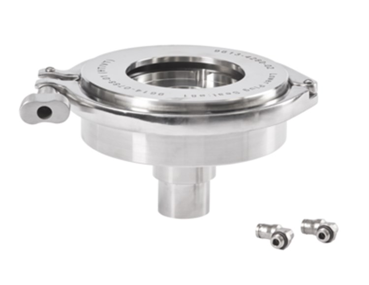 TOOL FOR LOWER PLUG SEAL 38-51/DN40/50 UNIQUE