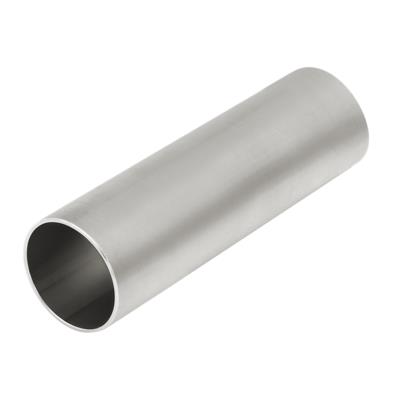 TUBE DN100 104X2 CD 1.4301 EN 10357-A (DIN 11850)