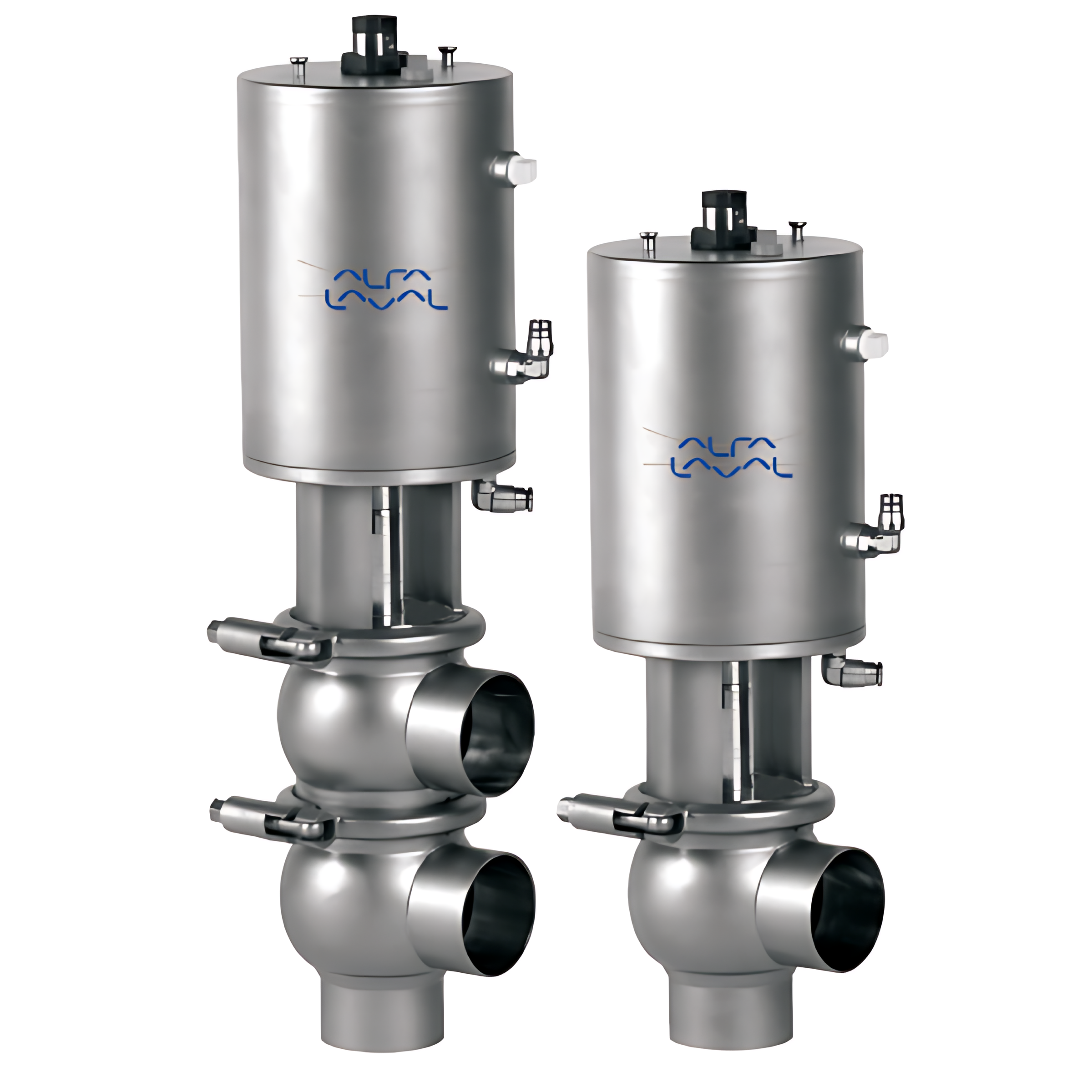 unique-ssv-381-inch-220-w-w-0-cd6b73.png
