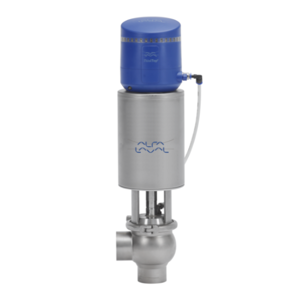 unique-ssv-512-inch-210-w-w-0-9bac-4.png