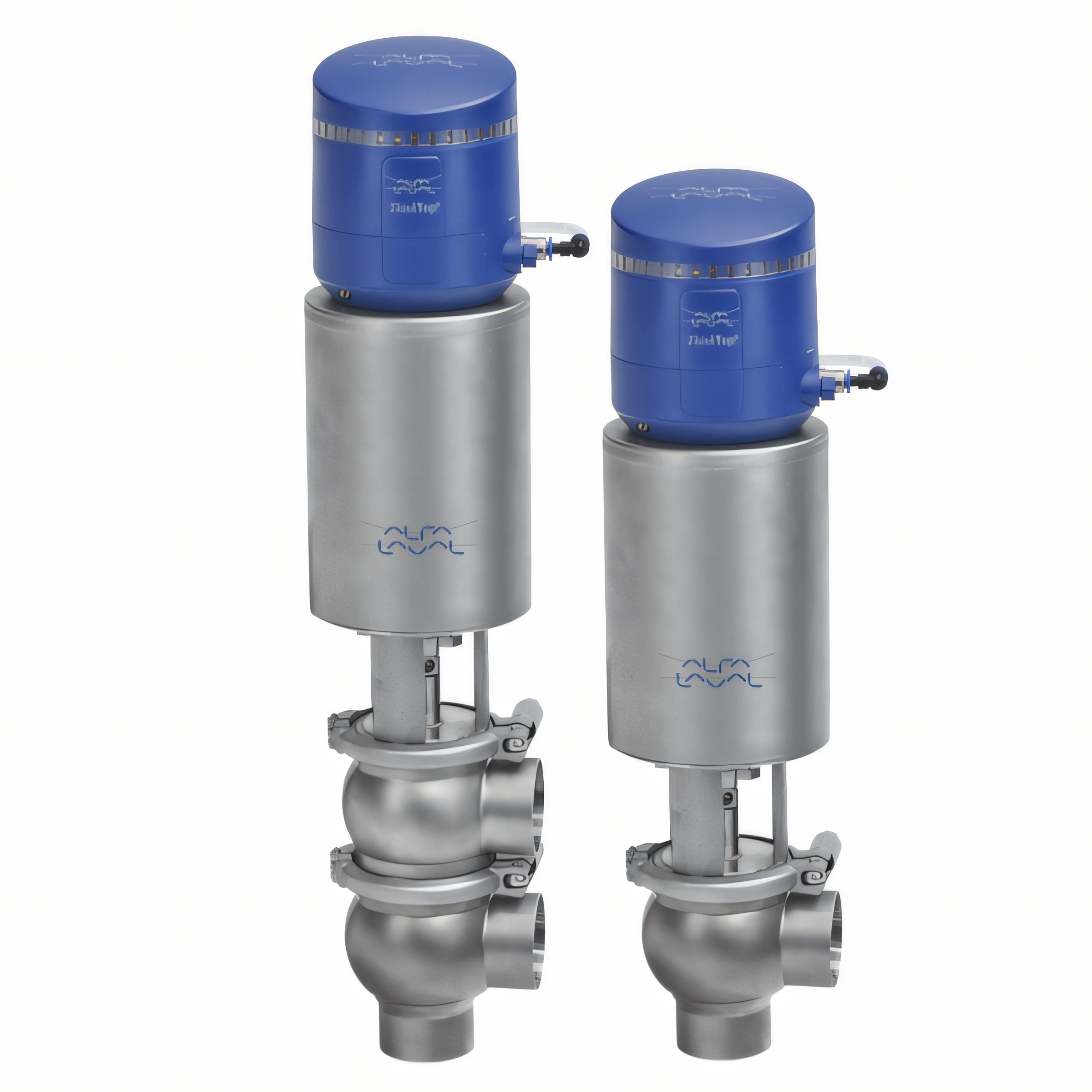 unique-ssv-63.52-inch-210-w-w-0--1d96f.png