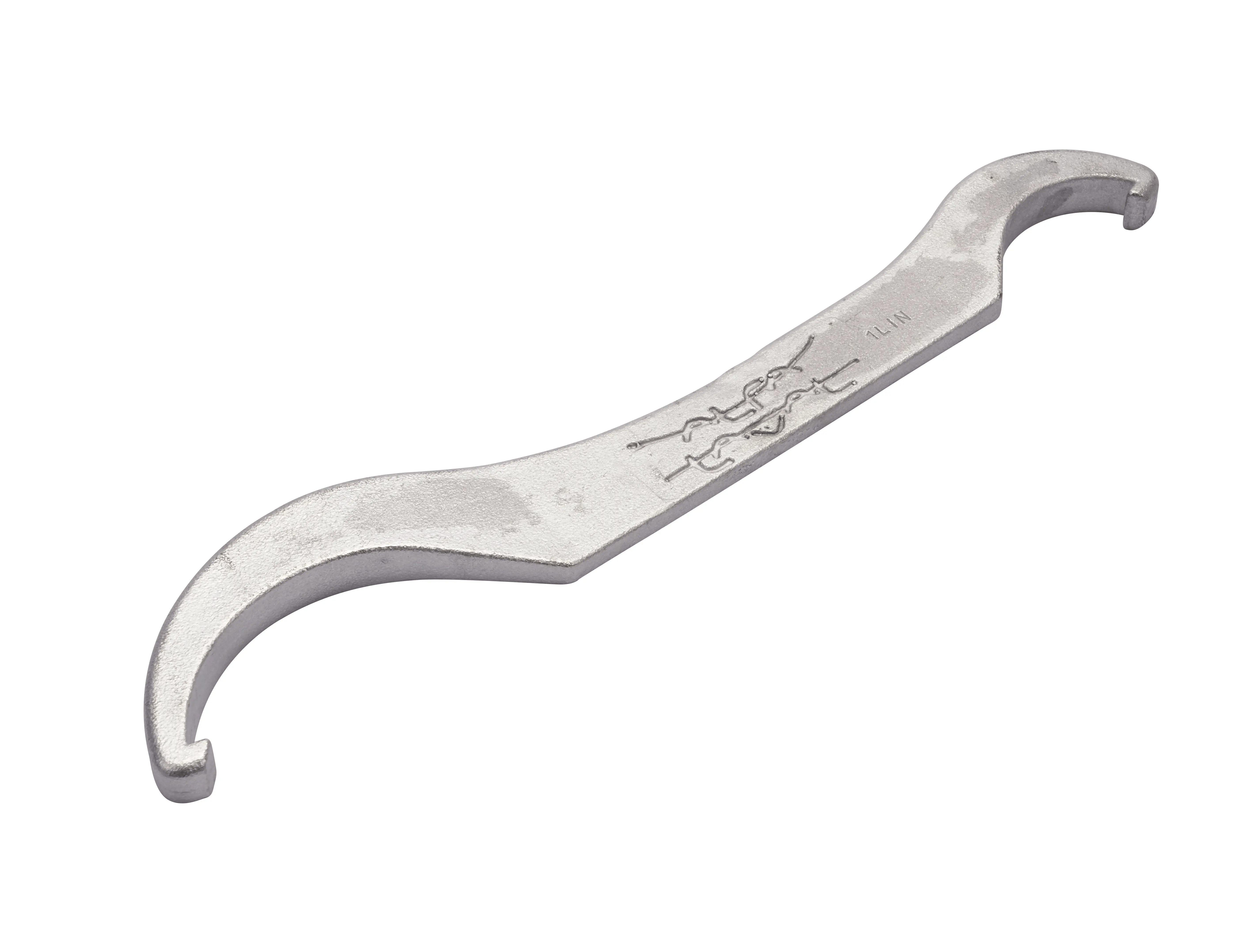 UNIVERSAL SPANNER 25-76DN20-65 ISO/DIN-MISCL