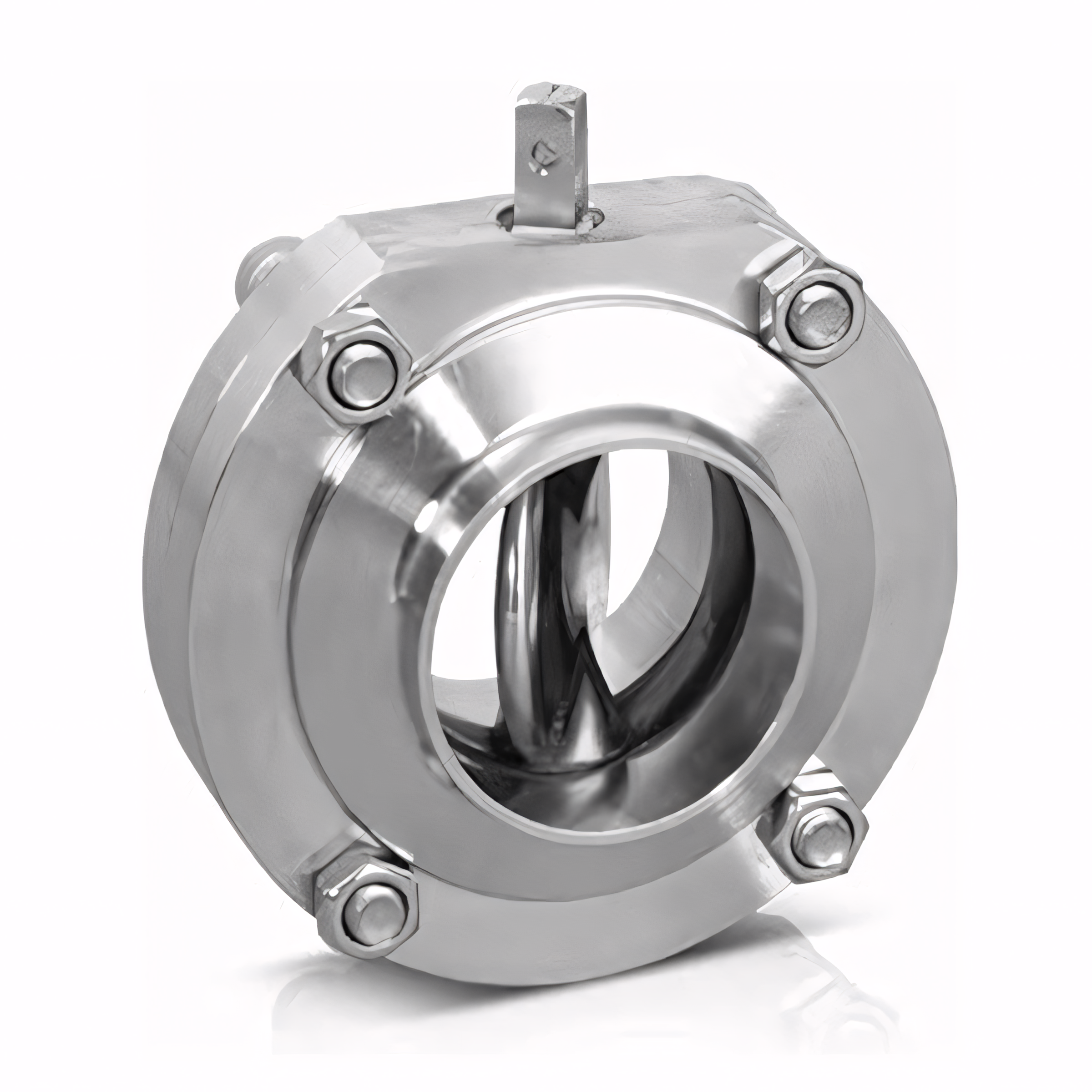 valve-lkb-2-dn100-din-mnl-epdm-316l-407-4d.png