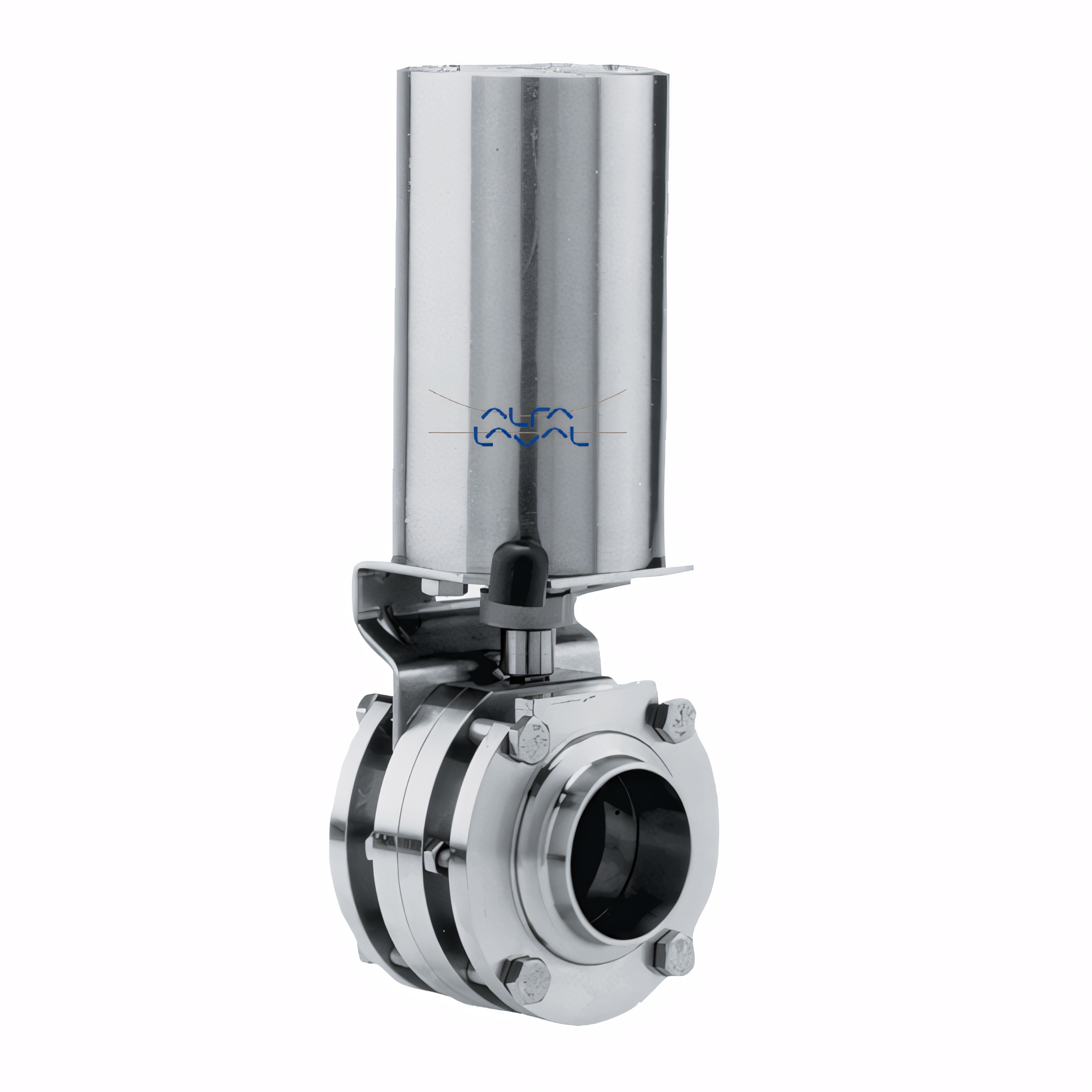 valve-lkb-251-iso-ww-epdm-304l-kit-act-5faabc.png
