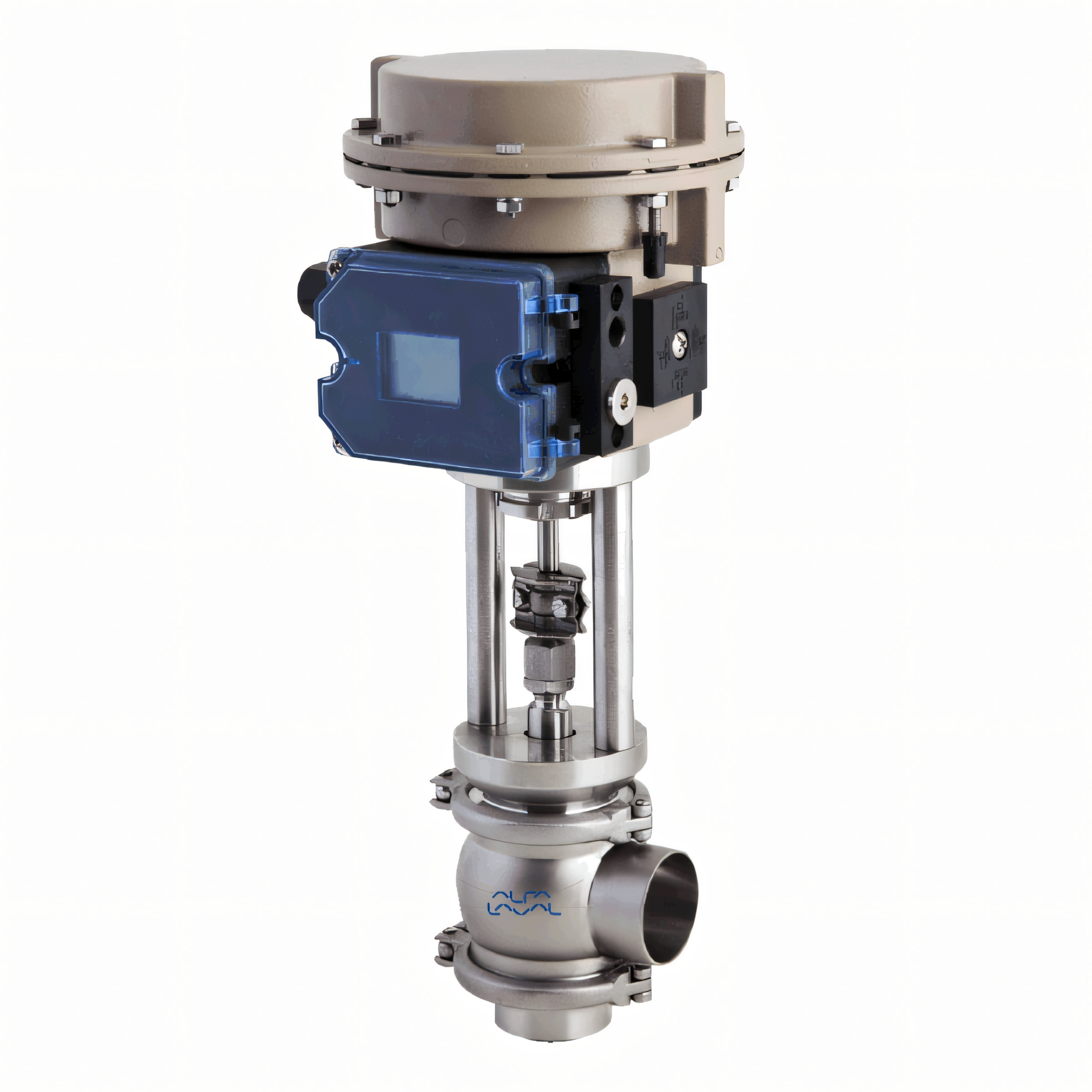 valve-unique-rv-p-dn40-kv1-epdm-no-04cdbd.png