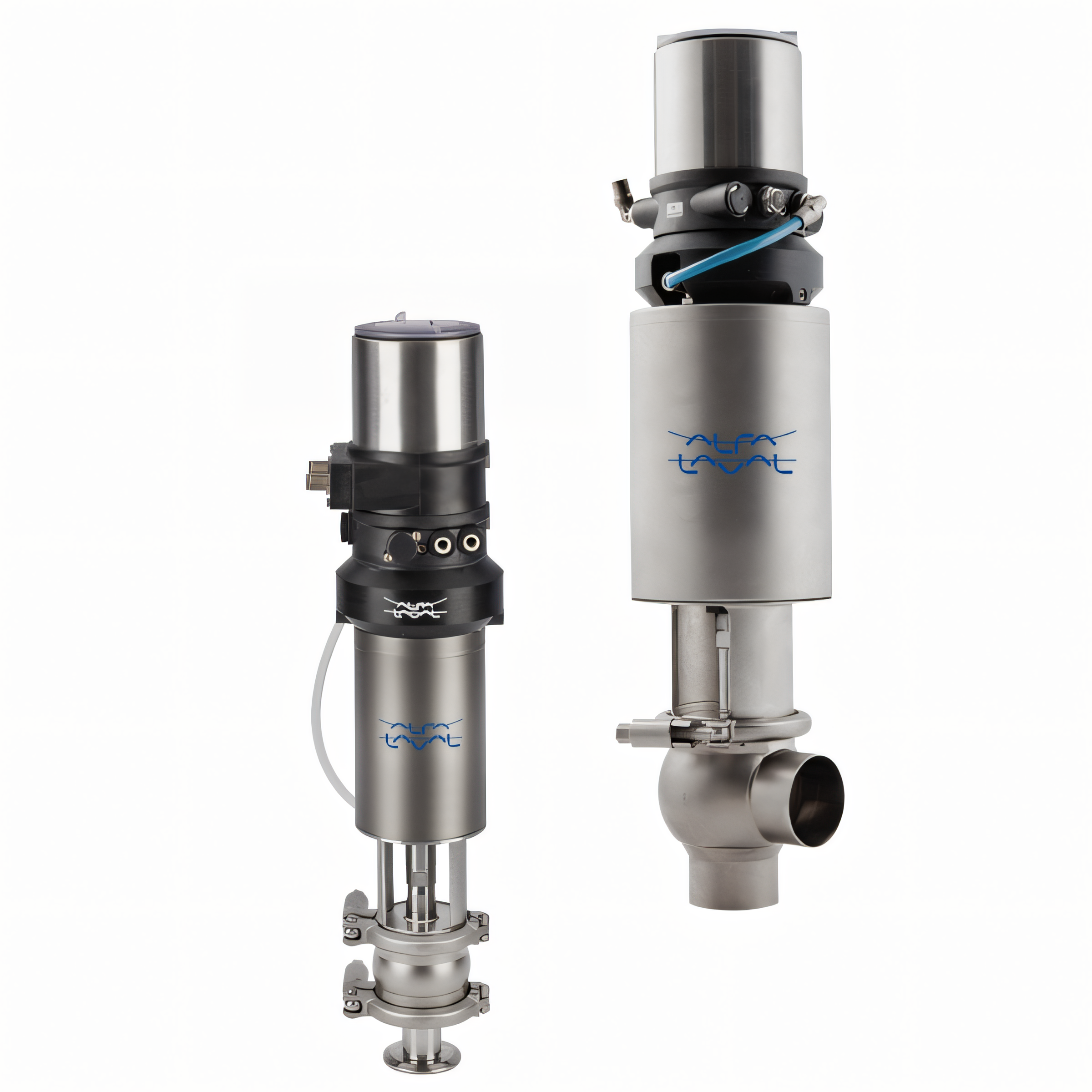 valve-unique-rv-st-din-40-200-weld-nc--d2-ab1.png