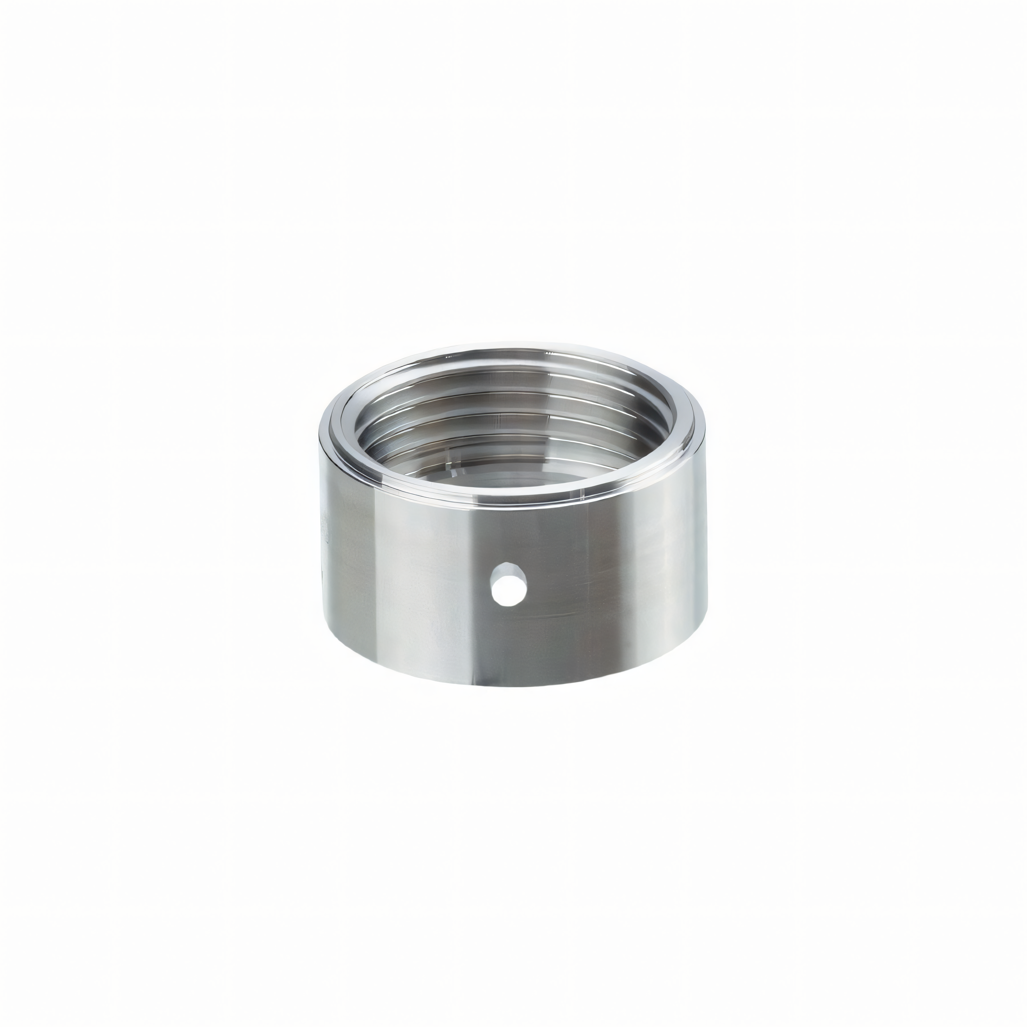 WELDING ADAPT G1FOR SI2000