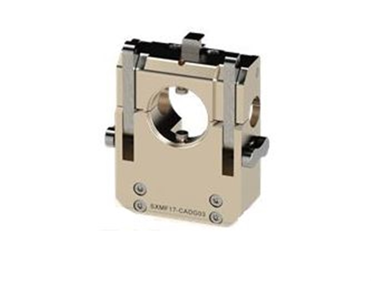 Wide sideplate (right/left)