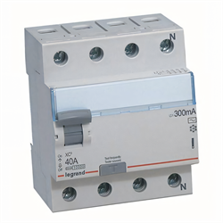 legrand-403195-4x40a-300ma-ac-