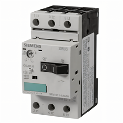 siemens-3rv1011-1aa10-100ka-