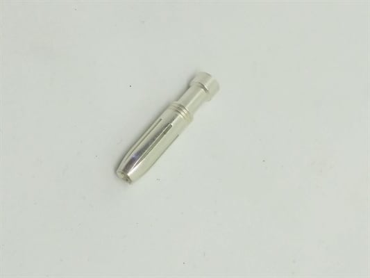 09330006202 Harting 2.5mm2 14 Awg Crimp Dişi Pin