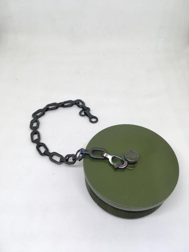 KD25042-32D 32 Size Kablo Tipi Kapak