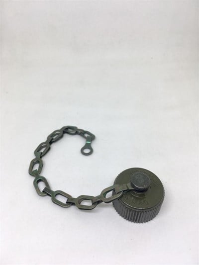 KD25043-12D 12 Size Panel Tipi Kapak