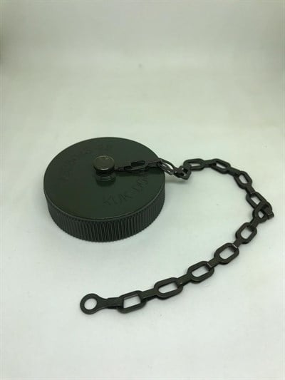 KD25043-28D 28 Size Panel Tipi Kapak