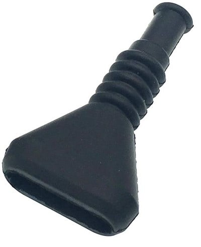 SSB-5 Bot