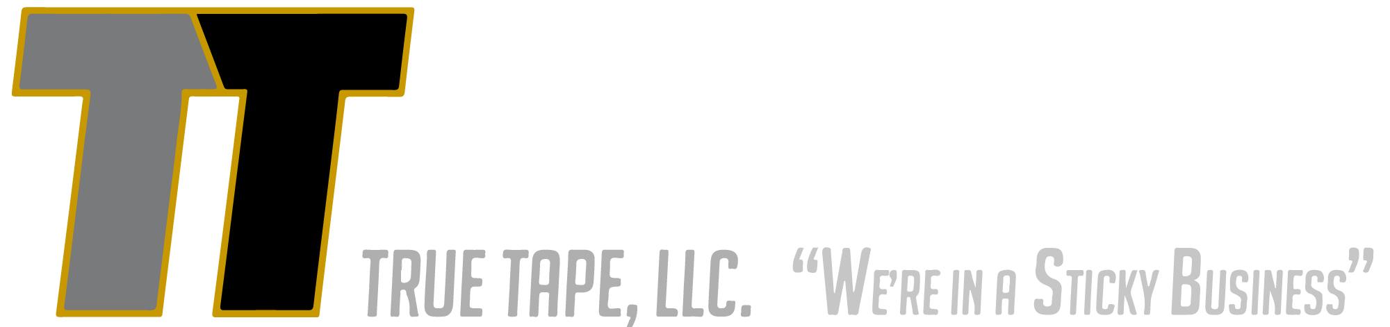 True Tape, LLC. | Hair Extension Tape Tabs