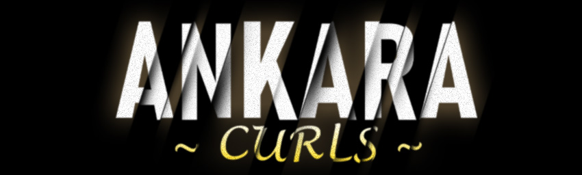 S-Well | Ankara Curls Erkek Protez Saç Modeli