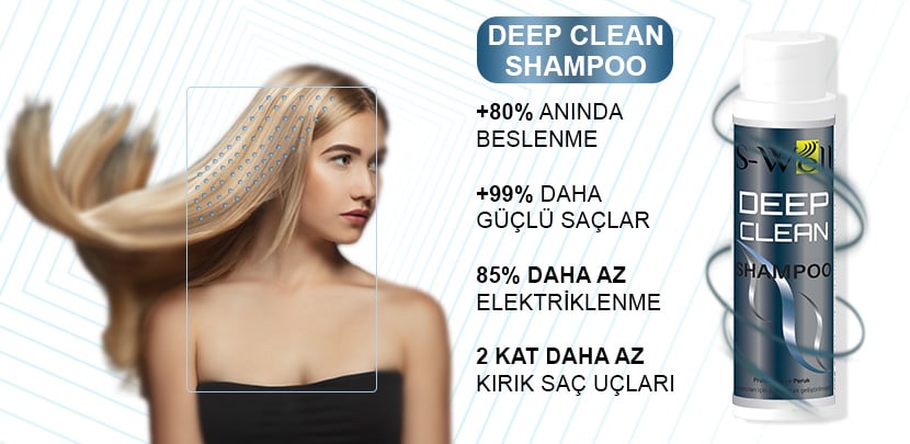 S-Well®-Argan-Özlü-Saç-Bakım-Şampuanı