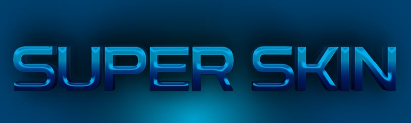 S-Well | Super Skın Erkek Protez Saç Modeli