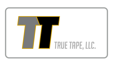 True Tape
