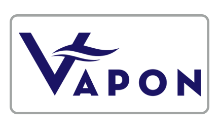 Vapon
