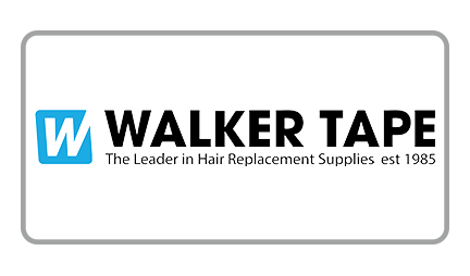 Walker Tape
