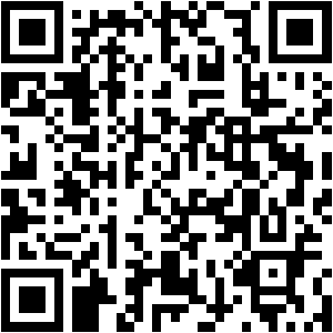 IBAN QR Kodu