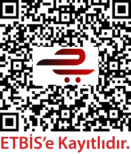 ProtezSacSepeti.com ETBİS'e Kayıtlıdır