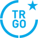 TRGO | Güven Damgası | protez Saç Sepeti