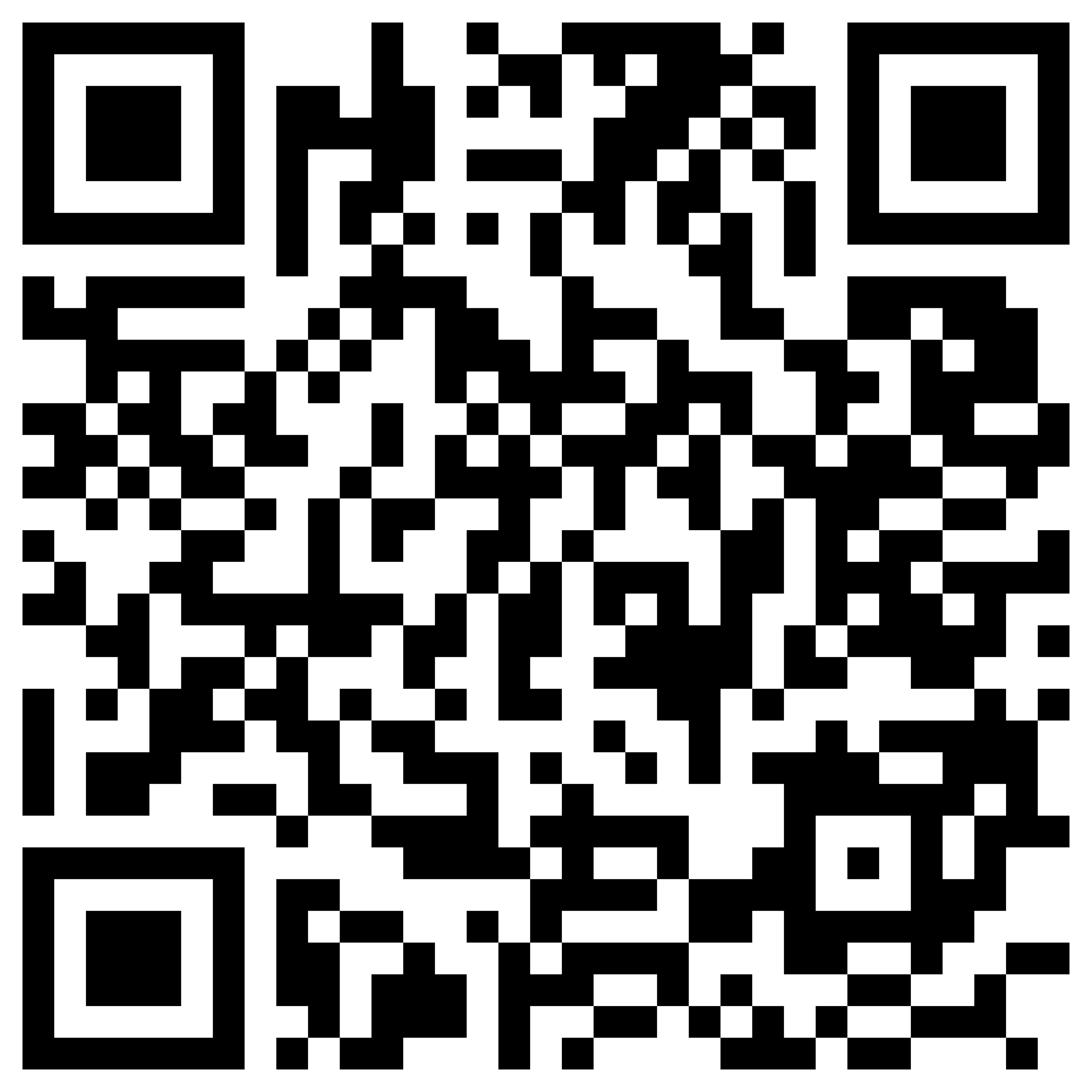 WhatsApp Kanal QR Kodu