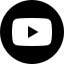Youtube.com