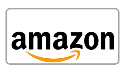 Amazon Pazar Yeri