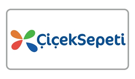 Çiçek Sepeti 