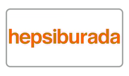 Hepsiburada Pazar Yeri