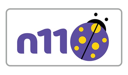 N11 Pazar Yeri