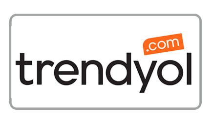 Trendyol Pazar Yeri