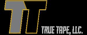 True Tape, LLC.