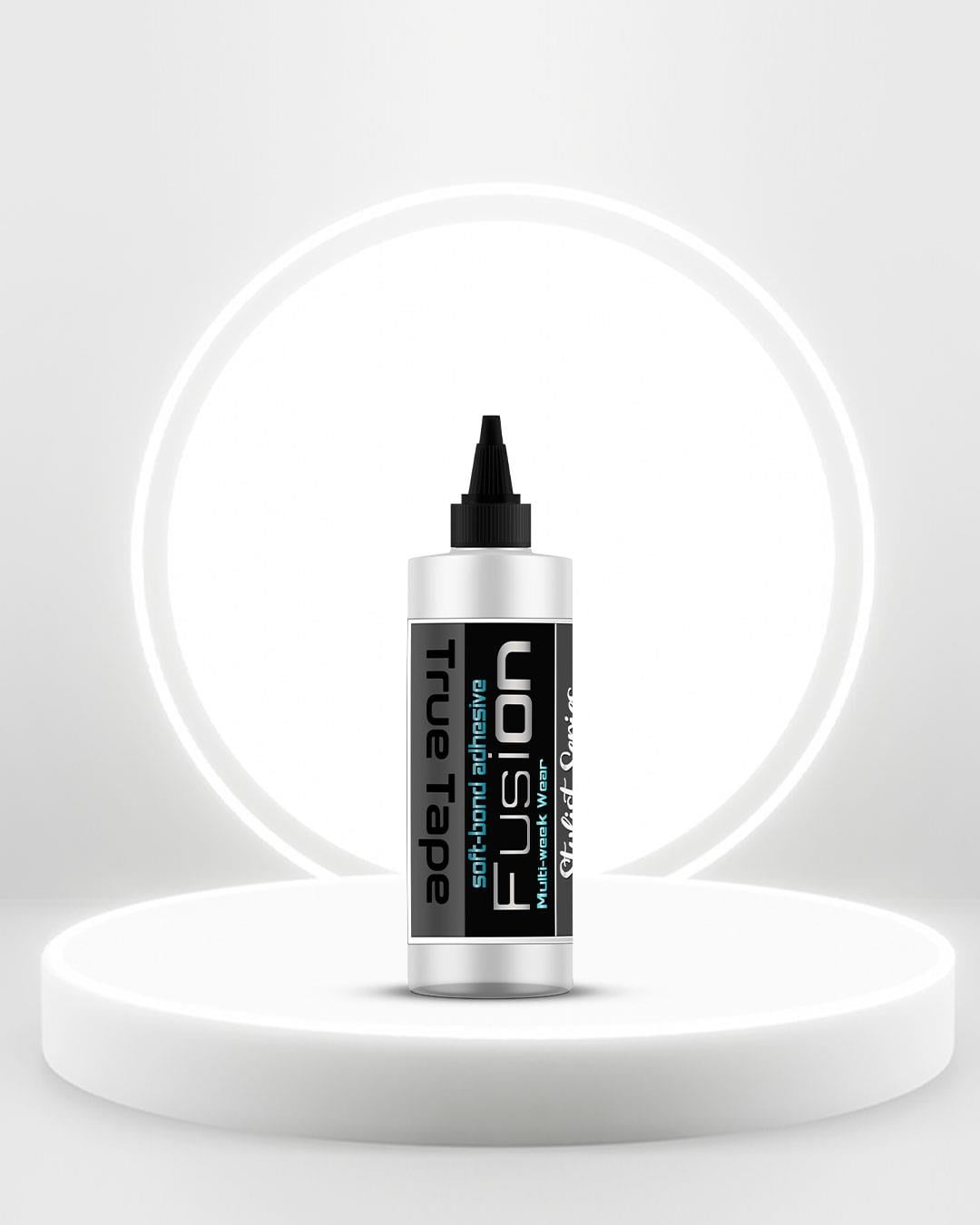 Protez Saç Bakım Seti | Mega Ekonomik (4lü Set)