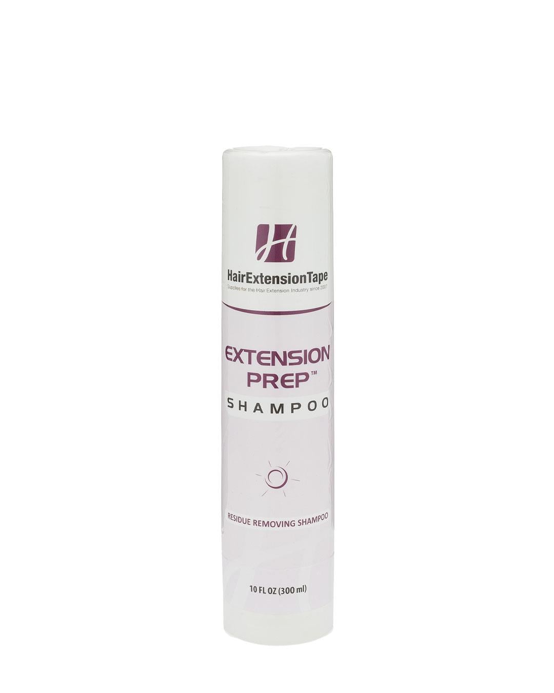 Walker Tape Extension Prep Bant Kaynak şampuanı 10 FL OZ (300ML)