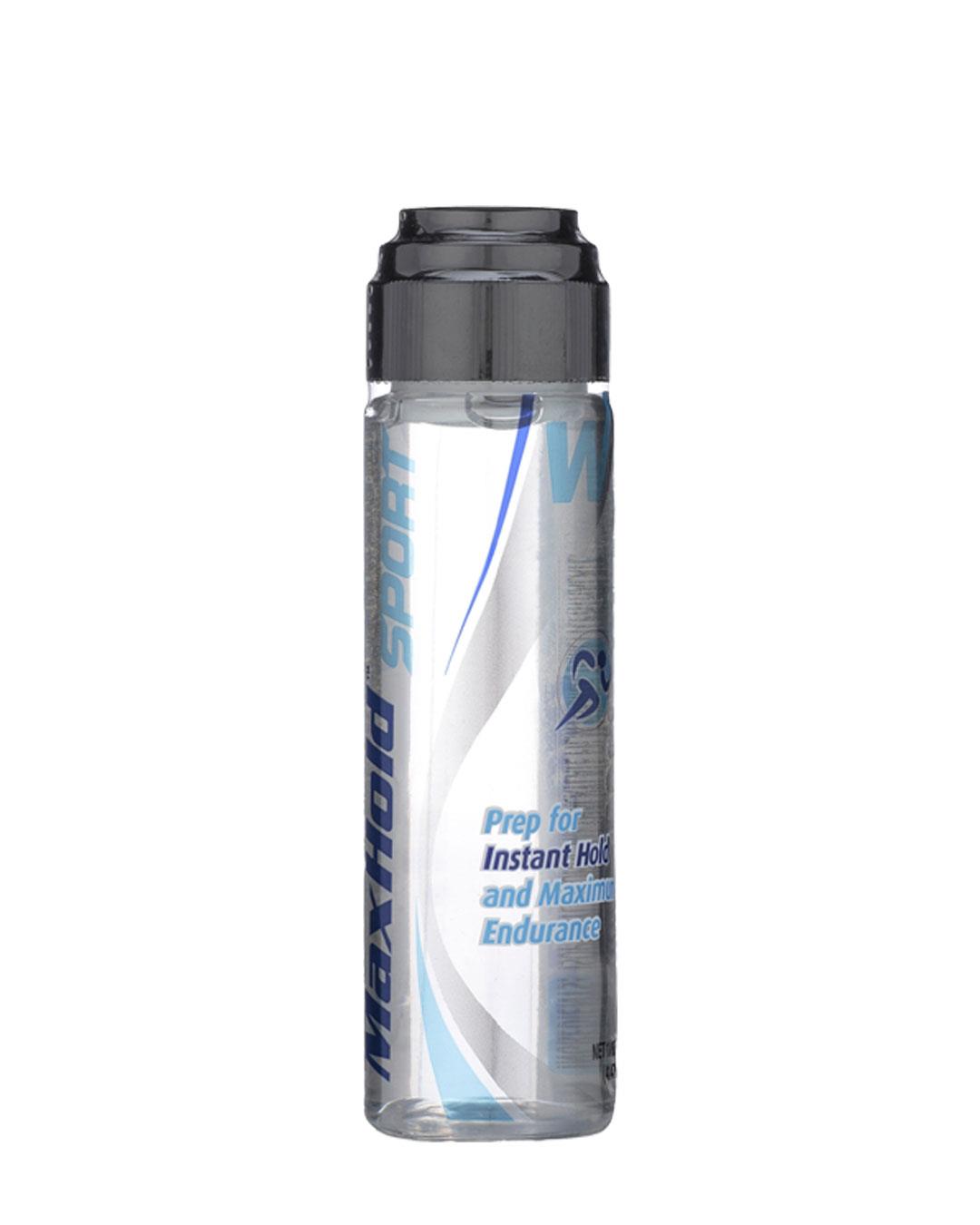 Walker Tape Max Hold Sport™ Protez Saç Uygulaması Öncesi Cilt Koruyucu Ürün 1.4 FL OZ (41.4ml)