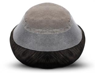 Erkek Protez Saç modeli Australia