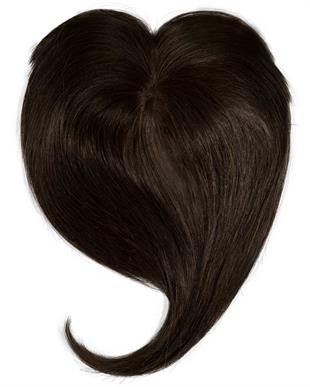 HP3 Tak Çıkar Kahkül ve Perçem