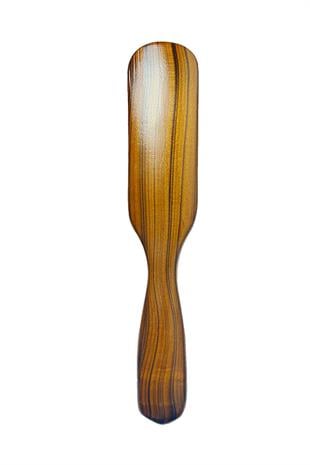 New Angel Protez Saç Tarama Tarağı Ucu Toplu - Saç Açma Fırçası