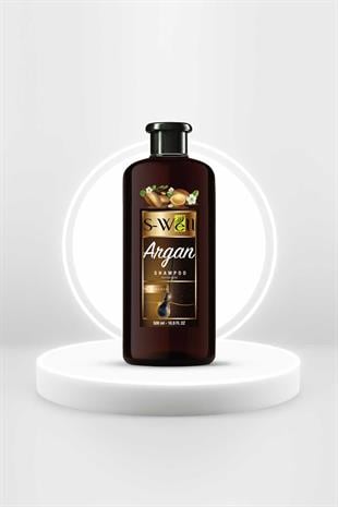 Protez Saç Bakım Seti 4 in 1 YIPRANMIŞ SAÇLARA ÖZEL